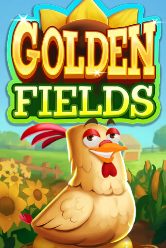 Игра Golden Fields от Microgaming | Чемпион Слотс Казино 
