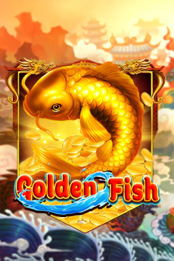Игра Golden Fish от KA Gaming | Чемпион Слотс Казино 