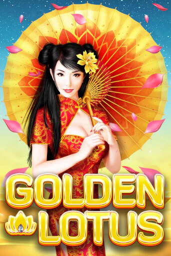 Игра Golden Lotus от Red Tiger | Чемпион Слотс Казино 