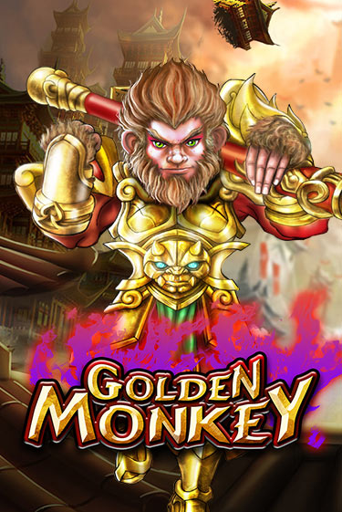 Игра Golden Monkey от Spadegaming | Чемпион Слотс Казино 