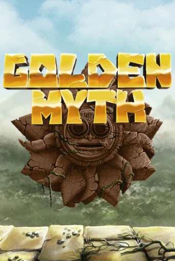 Игра Golden Myth от Synot Games | Чемпион Слотс Казино 