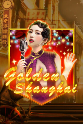 Игра Golden Shanghai от KA Gaming | Чемпион Слотс Казино 