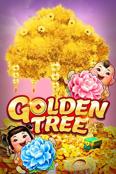 Игра Golden Tree от WorldMatch | Чемпион Слотс Казино 