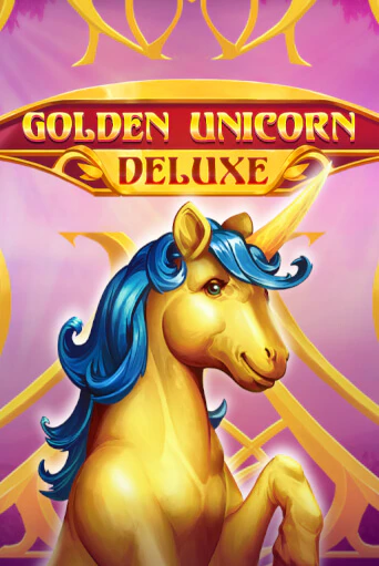 Игра Golden Unicorn Deluxe от Habanero | Чемпион Слотс Казино 