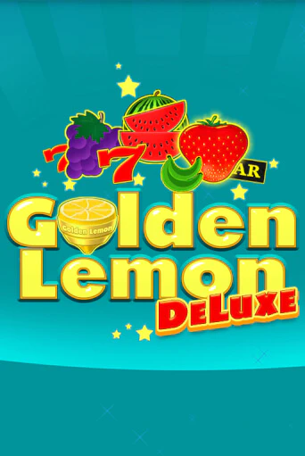Игра Golden Lemon Deluxe от Belatra | Чемпион Слотс Казино 