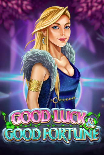 Игра Good Luck & Good Fortune от Pragmatic Play | Чемпион Слотс Казино 