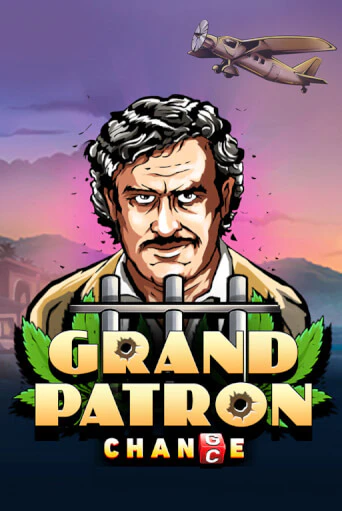 Игра Grand Patron от BGaming | Чемпион Слотс Казино 