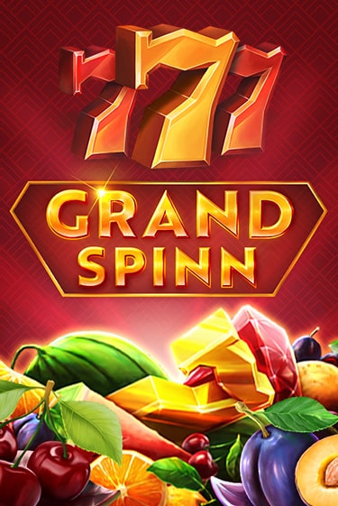 Игра Grand Spinn™ от NetEnt Deluxe | Чемпион Слотс Казино 