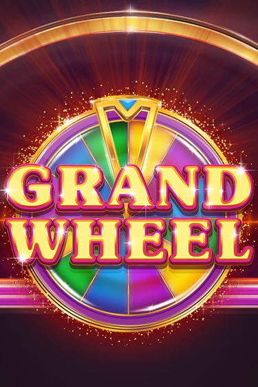 Игра Grand Wheel от Red Tiger | Чемпион Слотс Казино 