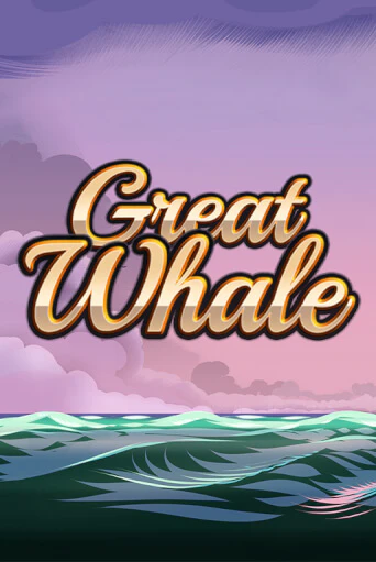 Игра Great Whale   от Fazi | Чемпион Слотс Казино 