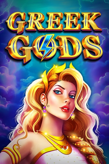 Игра Greek Gods от Pragmatic Play | Чемпион Слотс Казино 