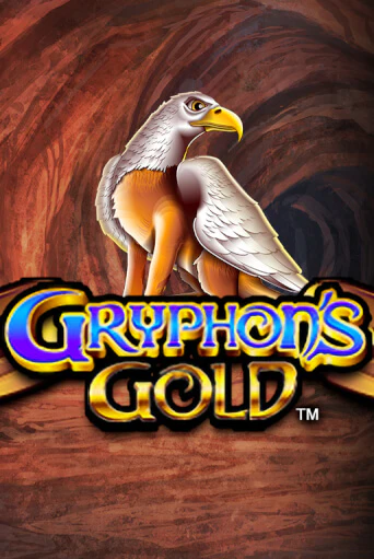 Игра Gryphon's Gold от Novomatic | Чемпион Слотс Казино 