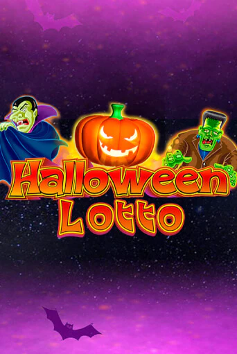 Игра Halloween Lotto от Caleta Gaming | Чемпион Слотс Казино 