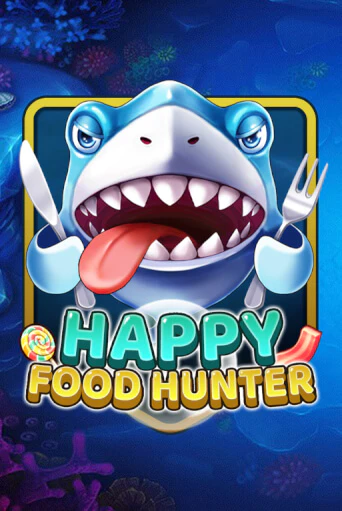 Игра Happy Food Hunter от KA Gaming | Чемпион Слотс Казино 