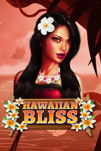 Игра Hawaiian Bliss от Spinomenal | Чемпион Слотс Казино 