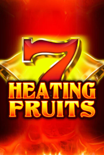 Игра Heating Fruits от Fazi | Чемпион Слотс Казино 