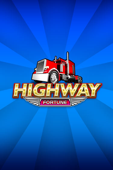 Игра Highway Fortune от Spadegaming | Чемпион Слотс Казино 