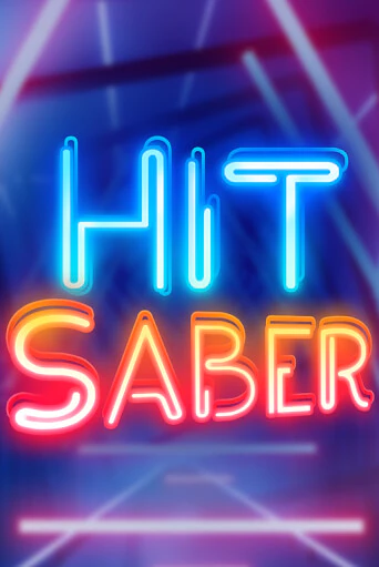 Игра Hit Saber от Felix Gaming | Чемпион Слотс Казино 