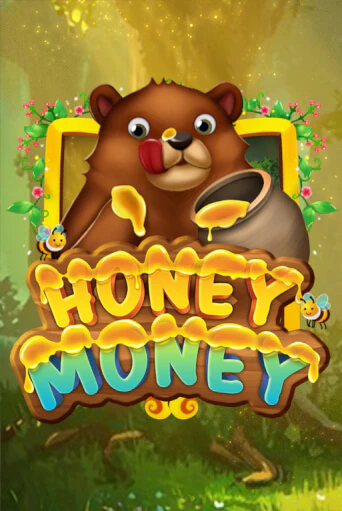 Игра Honey Money от KA Gaming | Чемпион Слотс Казино 