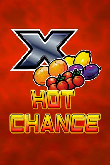 Игра Hot Chance от Клуб Вулкан | Чемпион Слотс Казино 