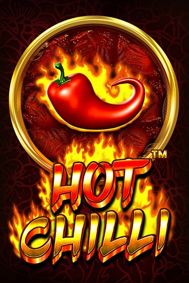 Игра Hot Chilli от Pragmatic Play | Чемпион Слотс Казино 
