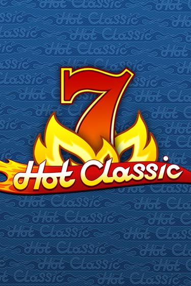 Игра Hot Classic от BF Games | Чемпион Слотс Казино 