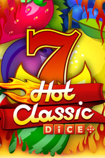 Игра Hot Classic Dice от BF Games | Чемпион Слотс Казино 