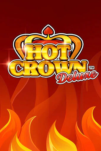 Игра Hot Crowns Deluxe от Playtech | Чемпион Слотс Казино 