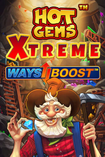 Игра Hot Gems Xtreme от Playtech | Чемпион Слотс Казино 