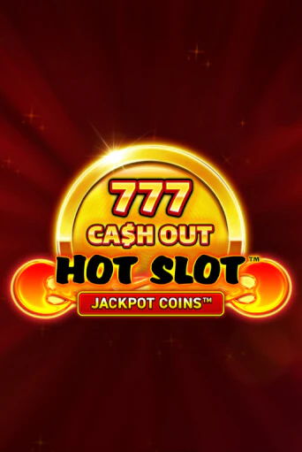 Игра Hot Slot: 777 Cash Out Grand Gold Edition от Wazdan | Чемпион Слотс Казино 