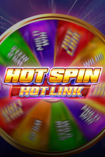 Игра Hot Spin Hot Link от iSoftBet | Чемпион Слотс Казино 