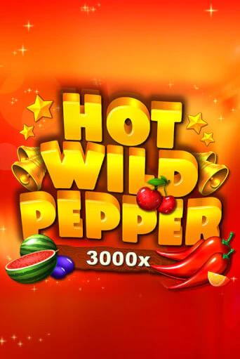 Игра Hot Wild Pepper от Belatra | Чемпион Слотс Казино 