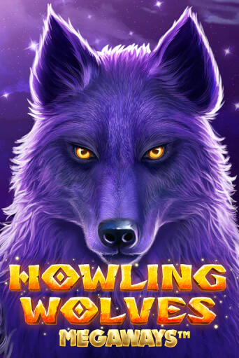 Игра Howling Wolves Megaways от Booming Games | Чемпион Слотс Казино 