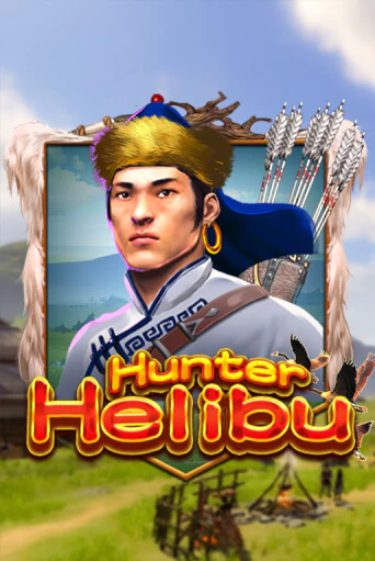 Игра Hunter Helibu от KA Gaming | Чемпион Слотс Казино 