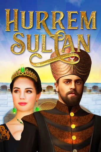 Игра Hurrem Sultan от 5 Men Gaming | Чемпион Слотс Казино 