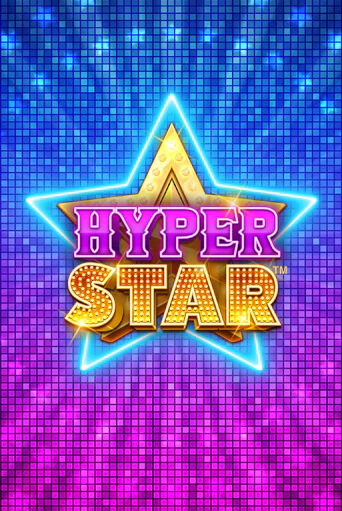 Игра Hyper Star™ от Games Global | Чемпион Слотс Казино 