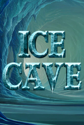 Игра Ice Cave от Playtech | Чемпион Слотс Казино 
