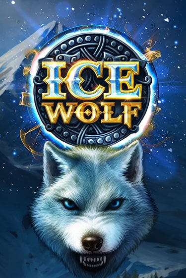 Игра Ice Wolf от ELK Studios | Чемпион Слотс Казино 
