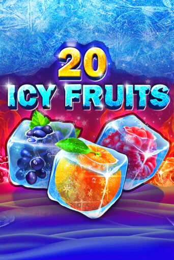 Игра Icy Fruits от Belatra | Чемпион Слотс Казино 
