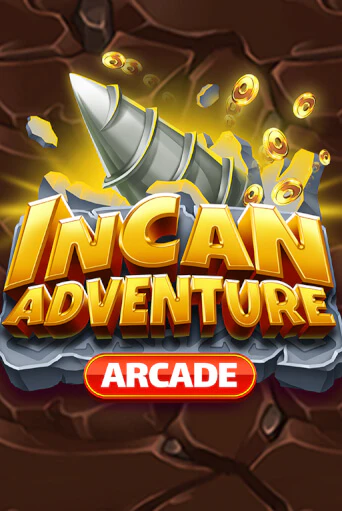 Игра Incan Adventure от Microgaming | Чемпион Слотс Казино 