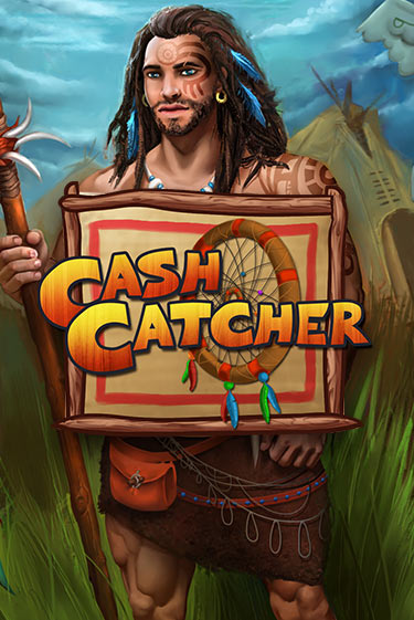 Игра Indian Cash Catcher от Habanero | Чемпион Слотс Казино 