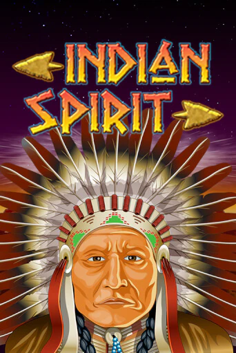 Игра Indian Spirit от Novomatic | Чемпион Слотс Казино 