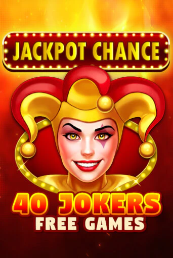 Игра 40 Jokers Free Games от Fazi | Чемпион Слотс Казино 
