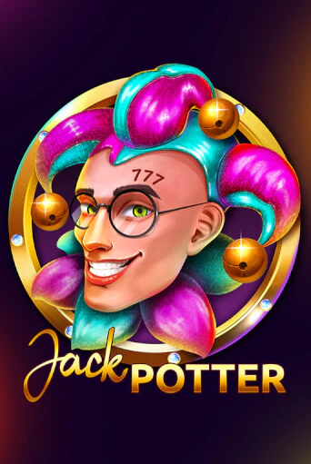 Игра Jack Potter от Onlyplay | Чемпион Слотс Казино 