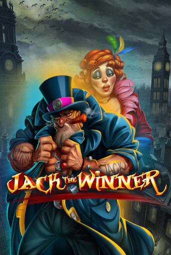 Игра Jack the Winner от Felix Gaming | Чемпион Слотс Казино 