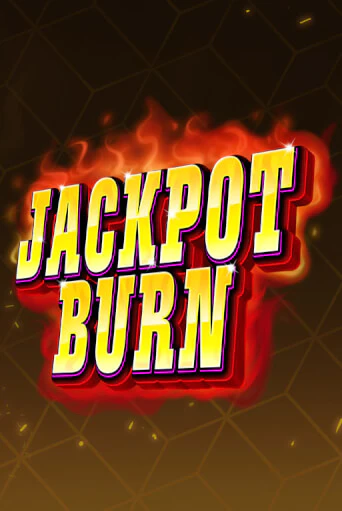 Игра Jackpot Burn от RTG Slots | Чемпион Слотс Казино 