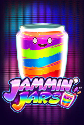 Игра Jammin Jars от Push Gaming | Чемпион Слотс Казино 