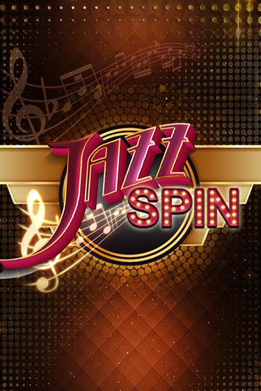 Игра Jazz Spin от BF Games | Чемпион Слотс Казино 