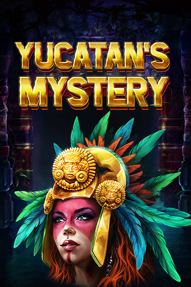 Игра Yucatan's Mystery от Red Tiger | Чемпион Слотс Казино 