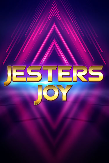 Игра Jesters Joy от Booming Games | Чемпион Слотс Казино 